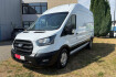 Ford Transit Custom Trend Transit kasten 350 l3h3 trend