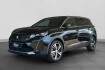 Peugeot 5008 GT gt bluehdi 130 eat8