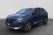Peugeot 3008 Allure hybrid allure pack navi digitales cockpit led a?