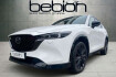 Mazda CX-5 Homura Cx 5 2.5 skyactiv g 194 homura led navi pdc aut