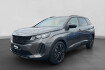 Peugeot 5008 GT hybrid 136 gt 7 sitzer +acc+massage+navi+cam+