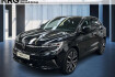 Renault Austral Iconic iconic mild hybrid mild 160 automatik