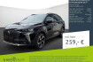 DS DS7  Ds 7  automobiles  7 opera 130 hdi klima+kamera+pdc