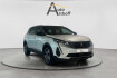 Peugeot 5008 GT Pack 2.0bluehdi gt aut. ahk 7 sitzer pano led