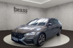 Skoda Octavia RS combi rs