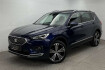 Seat Tarraco X-Perience 2.0 tdi xcellence 7sitz+pano+ahk+beats+