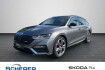 Skoda Octavia RS combi 2.0 tdi dpf rs plus navi  dcc  rfk