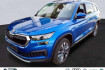 Skoda Kodiaq Ambition 1.5 tsi ambition dsg ahk*rfk*navi*matrix