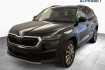 Skoda Kodiaq Clever 2.0 tdi dsg clever standhzg panorama