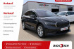 Skoda Enyaq Autres 80 suite matrix*leder*kam*navi+app*93 7%