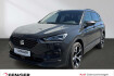 Seat Tarraco FR fr 2.0 tdi dsg carplay acc ahk