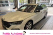 Skoda Octavia RS combi 2.0 tdi dsg rs navi ahk pano klima
