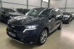 Kia Sorento Platinum platinum 4wd ahk led pano 360 kamera hdp