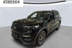 Ford Explorer ST-Line eco boost st line 4×4|7 s|acc|pano|360