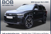Dacia Bigster Journey journey eco g 140 navi shz pdc klima bt