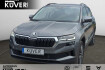 Skoda Karoq Selection selection 1.5 tsi dsg matrix*acc*ahk*navi