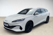 BYD Seal 6 Boost dm i touring boost 2xklima aut hud kam.