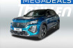 Peugeot 2008 GT gt 1.2 mhev bluetooth navi led klima