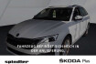 Skoda Octavia Selection combi selection 2.0 tdi dsg / 360   ahk