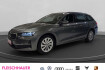 Skoda Octavia Selection combi 2.0 tdi selection navi+led+ahk+kamera+app co
