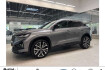 Renault Austral Techno e full hyb. 200 techno openr navi kamera led klima