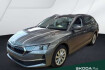 Skoda Octavia Selection octavia combi 1.5 tsi selection*navi*pdc*l