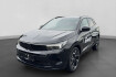 Opel Grandland Ultimate ultimate  1.2 direct injection turbo 10