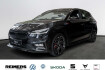 Skoda Fabia Edition 130 1.5 tsi dsg 177ps