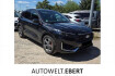 Ford Kuga ST-Line X 1.5 st line x matrix/acc/kamera/navi/ahk/