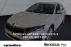 Skoda Octavia Selection combi selection 2.0 tdi dsg / hud  ahk