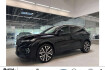 Renault Austral Techno e tech full hyb. 200 techno aut. klima kamera uvm.