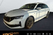 Skoda Octavia Tour 2.0 tdi ddgtour navi led kamera canton