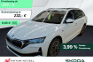 Skoda Octavia Tour combi 2.0 tdi dsg tour beam+pano+hud+360