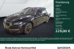 Skoda Octavia Tour combi 2.0 tour canton 360 cam acc matrix