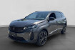 Peugeot 5008 GT gt hybrid 136 e dsc6 7 sitzer pano massage kame?