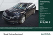 Skoda Octavia Selection combi 1.5 e tec selection pano 360 cam
