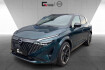 Nissan Qashqai N-Design n design 158ps automatik winter/360 /led