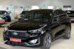 Ford Kuga ST-Line st line x pan*led*ahk*b&o*app*acc*360 19%