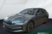 Skoda Octavia Tour combi 2.0 tdi dsg tour*matrix*pano*pdc*n
