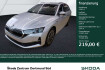 Skoda Octavia Tour combi 2.0 tour 360cam acc head up matrix
