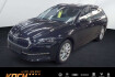 Skoda Octavia Selection 2.0tdi dsg selection navi led ahk kamera