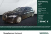 Skoda Superb L&K combi 2.0 ahk cam acc navi alu carplay