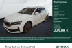 Skoda Octavia Tour combi 2.0 tour canton 360 cam acc matrix