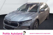 Skoda Octavia Tour combi 2.0 tdi dsg tour navi pano klima s