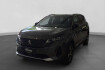 Peugeot 5008 GT gt hybrid 136 e dsc6
