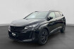 Peugeot 5008 GT gt 1.5 bluehdi 7 sitz+pano+360 +acc+led+navi+ca?