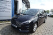 Ford S-Max Titanium S max 2.5 hybrid titanium +led+navi+acc+tw