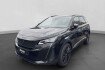 Peugeot 5008 GT hybrid 136 gt 7 sitzer +pano+massage+360 cam+shz+