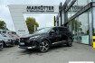 Peugeot 5008 GT gt 7 sitzer acc/bliss/cam/dab/navi/shz