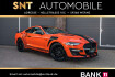 Ford Mustang Fastback Autres Mustang 3.7 v6 shelby recaro